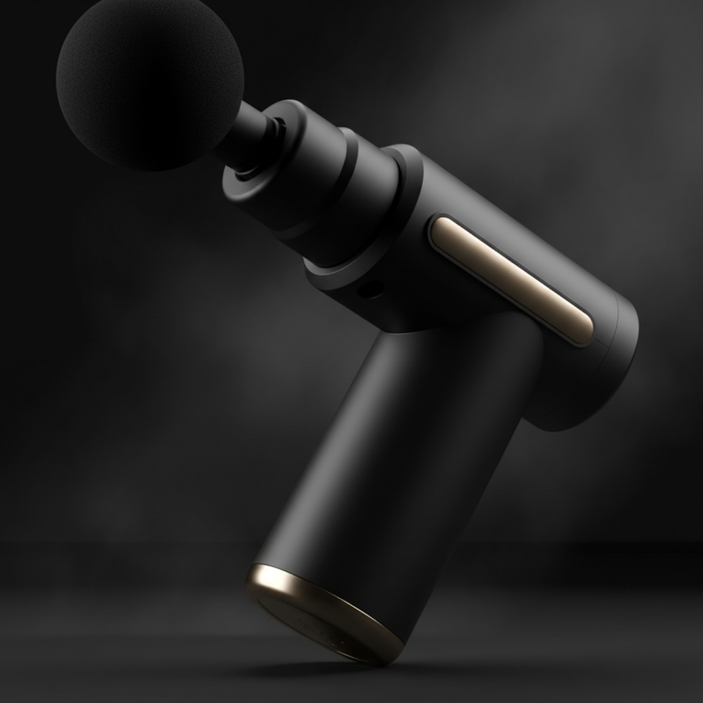 Prime MassageGun™