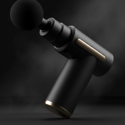 Prime MassageGun™