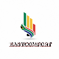 EasyComfort