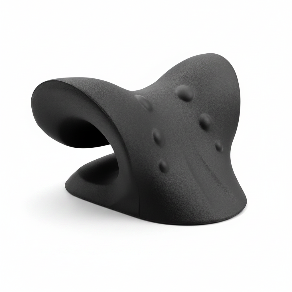Neck Stretcher Product Shot