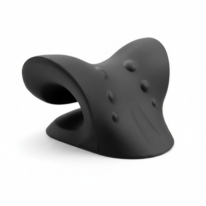 Neck Stretcher Product Shot